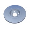TARCZA HAM. RENAULT P. LAGUNA 08-/ GRAND SCENIC 2,0DCI Z POWŁOKĄ ANTYKOROZYJNĄ