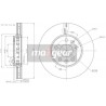 TARCZA HAM. OPEL P. VIVARO 1,6 CDTI 14-/MASTER 14-