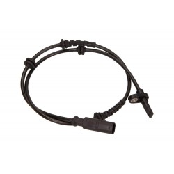 CZUJNIK ABS FIAT T. PANDA 06-