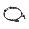 CZUJNIK ABS FIAT T. PANDA 06-