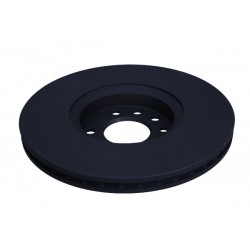 TARCZA HAM. OPEL P. ZAFIRA B/ASTRA H/MERIVA B 1,6/1,7/1,9CDTI 308MM WYSOKO NAWĘGLANA, Z POWŁOKĄ ANTYKOROZYJNĄ
