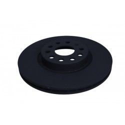 TARCZA HAM. VW P. PASSAT/ARTEON/GOLF/TOURAN/TIGUAN/SHARAN/A1/A3/ATLEA/LEON/ATECA/OCTAVIA 312MM WYSOKO NAWĘGLANA, Z POWŁOKĄ ANTYK