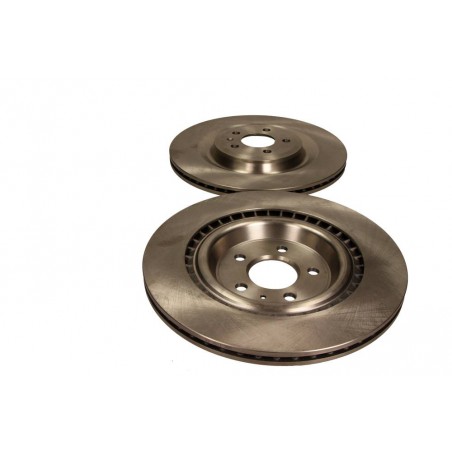 TARCZA HAM. AUDI T. A6/A7/A8 10-