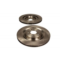 TARCZA HAM. AUDI T. A6/A7/A8 10-