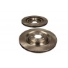 TARCZA HAM. AUDI T. A6/A7/A8 10-