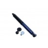 AMORTYZATOR DB T. A (W169), B (W245) 09.04-06.12 LE/PR