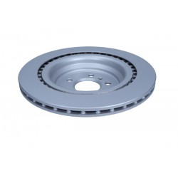 TARCZA HAM. DB T. X166/W166 2,1-5,5 11- Z POWŁOKĄ ANTYKOROZYJNĄ