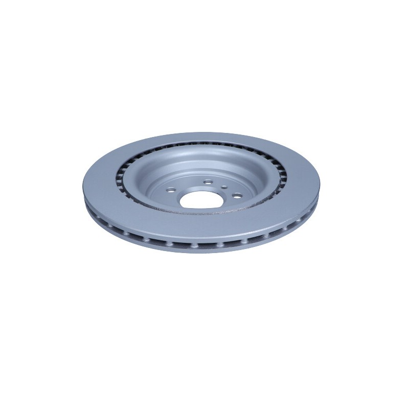 TARCZA HAM. DB T. X166/W166 2,1-5,5 11- Z POWŁOKĄ ANTYKOROZYJNĄ