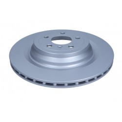 TARCZA HAM. DB T. X166/W166 2,1-5,5 11- Z POWŁOKĄ ANTYKOROZYJNĄ