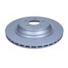TARCZA HAM. DB T. X166/W166 2,1-5,5 11- Z POWŁOKĄ ANTYKOROZYJNĄ