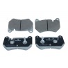 KLOCKI HAM. AUDI P. Q5 2,0-3,0 TDI 17-