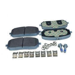 KLOCKI HAM. DB P. C118/X118//H247/V167/W177/W247 1,3-3,0 18-