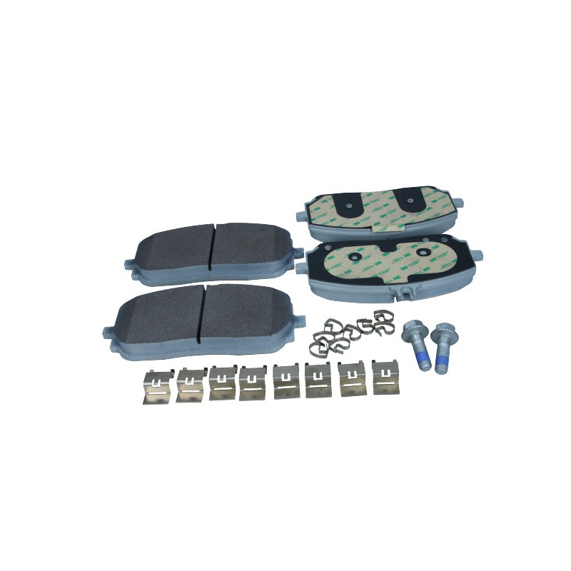 KLOCKI HAM. DB P. C118/X118//H247/V167/W177/W247 1,3-3,0 18-