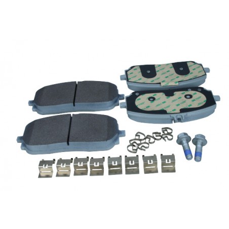 KLOCKI HAM. DB P. C118/X118//H247/V167/W177/W247 1,3-3,0 18-