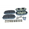 KLOCKI HAM. DB P. C118/X118//H247/V167/W177/W247 1,3-3,0 18-