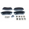 KLOCKI HAM. DB P. X470 2,3-3,0 D 17-