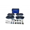 KLOCKI HAM. VW P. AMAROK 2,0-3,0 TDI 10-
