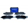KLOCKI HAM. LAND ROVER P. RANGE ROVER 09-
