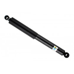 Amortyzator tył L/P pasuje do: FIAT FULLBACK  MITSUBISHI L200, L200 / TRITON 2.4D 11.14-