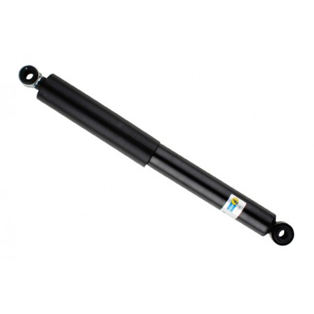 Amortyzator tył L/P pasuje do: FIAT FULLBACK  MITSUBISHI L200, L200 / TRITON 2.4D 11.14-