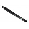 Amortyzator tył L/P pasuje do: FIAT FULLBACK  MITSUBISHI L200, L200 / TRITON 2.4D 11.14-