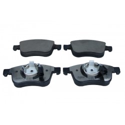 KLOCKI HAM. ALFA P. GIULIETTA 10- 2,0JTD QUARO SILVER CERAMIC