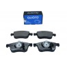KLOCKI HAM. ALFA P. GIULIETTA 10- 2,0JTD QUARO SILVER CERAMIC