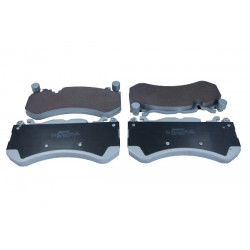 KLOCKI HAM. DB P. C218/X218/W204/W212/W222/R230/R231 06- AMG