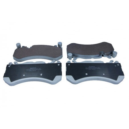 KLOCKI HAM. DB P. C218/X218/W204/W212/W222/R230/R231 06- AMG