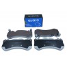 KLOCKI HAM. DB P. C218/X218/W204/W212/W222/R230/R231 06- AMG