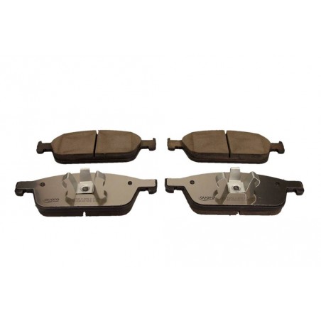 KLOCKI HAM. FORD P. FOCUS/KUGA/TOURNEO/TRANSIT 12- QUARO SILVER CERAMIC