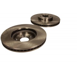 TARCZA HAM. FORD P. MONDEO 1,5-2,0 TDCI 14-