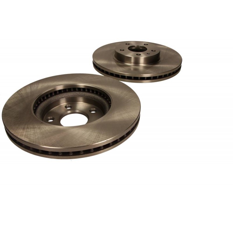 TARCZA HAM. FORD P. MONDEO 1,5-2,0 TDCI 14-