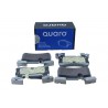 KLOCKI HAM. DB T. CLS C218/W212 AMG 08-