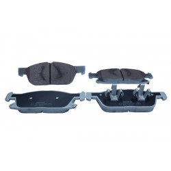 KLOCKI HAM. FORD P. GALAXY/S-MAX 1,5-2,0 15-