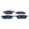 KLOCKI HAM. FORD P. GALAXY/S-MAX 1,5-2,0 15-