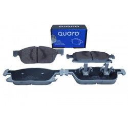 KLOCKI HAM. FORD P. GALAXY/S-MAX 1,5-2,0 15-