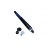 AMORTYZATOR DB T. A (W169), B (W245) 09.04-06.12 LE/PR