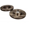 TARCZA HAM. FORD P. MONDEO 1,5-2,0 TDCI 14-