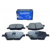 KLOCKI HAM. JEEP P. COMPASS/RENEGADE 1,0-2,0 CRD 4X4 14- QUARO SILVER CERAMIC