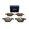 KLOCKI HAM. BMW P. F10 10- 525-535 QUARO SILVER CERAMIC