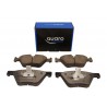 KLOCKI HAM. BMW P. F10/F11 520-535 10- QUARO SILVER CERAMIC