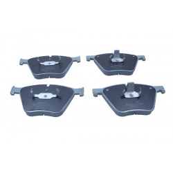 KLOCKI HAM. BMW P. 5/7/X5/X6 3,0-6,0 09-17
