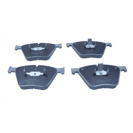 KLOCKI HAM. BMW P. 5/7/X5/X6 3,0-6,0 09-17