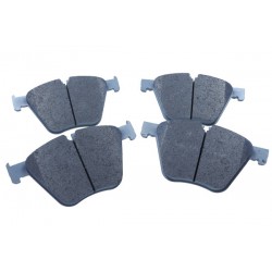KLOCKI HAM. BMW P. 5/7/X5/X6 3,0-6,0 09-17