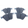 KLOCKI HAM. BMW P. 5/7/X5/X6 3,0-6,0 09-17