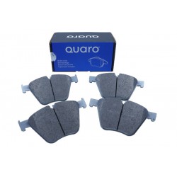 KLOCKI HAM. BMW P. 5/7/X5/X6 3,0-6,0 09-17