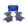 KLOCKI HAM. BMW P. 5/7/X5/X6 3,0-6,0 09-17
