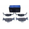 KLOCKI HAM. AUDI P. A4/A5/Q5 2,0-3,0 TDI 15-