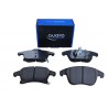 KLOCKI HAM. FORD P. GALAXY 15-/MONDEO 14-/S-MAX 15- QUARO SILVER CERAMIC